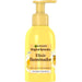 Sérum Aclarante Progresivo Sun-kissed Camomila Cabello Rubio - Original Remedies 120ml - Garnier - 1