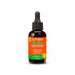 Aceite Capilar con biotina - Aceite para el cuero cabelludo 59ml - Cantu - 1