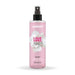 Bruma Corporal 240 ml - Agrado - 1
