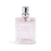 Eau de Toilette Marshmallow Dream 15ml - Martinelia - 1
