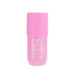 Body Mist Petal Paradise 100 ml - W7 - 1