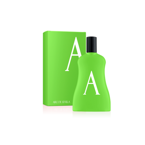 A Eau de Toilette 150 ml - Aire de Sevilla - 1