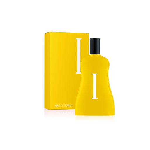 I Eau de Toilette 150 ml - Aire de Sevilla - 1