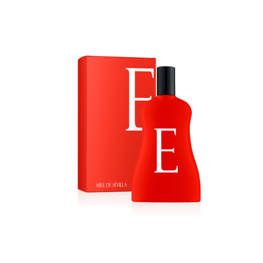 E Eau de Toilette 150 ml - Aire de Sevilla - 1