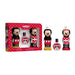 Set Mickey y Minnie Eau de Toilette 50 ml - Disney - 1