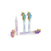Fragancia Unicornio 15 ml - Martinelia - 1