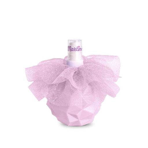 Bruma perfumada Starshine Shimmer Mist 30ml - Martinelia - 1