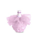 Bruma perfumada Starshine Shimmer Mist 30ml - Martinelia - 1