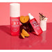 Cheirosa 40 Brazilian Crush Bruma Corporal 90ml - Sol de Janeiro - 2