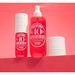 Cheirosa 40 Brazilian Crush Bruma Corporal 90ml - Sol de Janeiro - 3