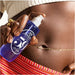 Cheirosa 59 Brazilian Crush Bruma Perfumada 90ml - Sol de Janeiro - 5