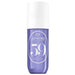 Cheirosa 59 Brazilian Crush Bruma Perfumada 90ml - Sol de Janeiro - 1