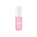 Brazilian Crush Cheirosa 68 Bruma Corporal 90ml - Sol de Janeiro : 90ml - 1