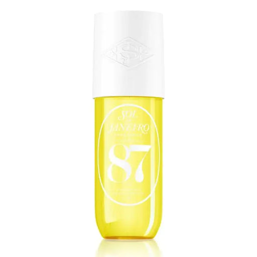 Cheirosa 87 Rio Radiance Bruma Corporal Perfumada 90ml - Sol de Janeiro - 1