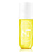 Cheirosa 87 Rio Radiance Bruma Corporal Perfumada 90ml - Sol de Janeiro - 1