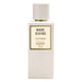 Eau de Parfum Elite Woman Mare Divino 100ml - Saphir - 1