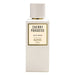 Elite Woman Cherry Paradise 100 ml - Saphir - 1