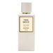 Eau de Parfum Elite Woman Tidal Breeze 100ml - Saphir - 1