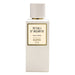  Eau de Parfum Elite Woman Petali D'incanto 100ml - Saphir - 1