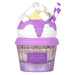 Give Me Gourmand Mallow Madness Eau de Parfum 75 ml - Lattafa - 1