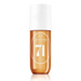 Cheirosa 71 Bruma Corporal 90ml - Sol de Janeiro - 1