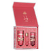 Estuche de Regalo Yara Candy Eau de Parfum 165 ml - Lattafa - 1