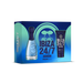 Ibiza 24/7 Feeling Men Estuche Eau de Toilette 100 ml - Pacha - 1