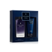 Poseidon Indomito Eau de Toilette Set para Hombre 100 ml - Instituto Español - 1