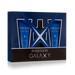 Poseidon Galaxy Estuche de Regalo 100 ml - Instituto Español - 1