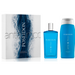 Estuche Antártico Eau de Toilette 250 ml - Aire de Sevilla - 1
