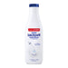 Gel de Ducha Nutritivo - Lactovit : 750 ml - 1