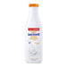 Gel de Ducha Activit - Lactovit : 750 ml - 1