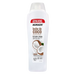 Gel de Baño y Ducha Xxl Leche de Coco 1250 ml - Agrado - 1