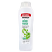 Gel de Baño y Ducha Xxl Aloe Vera 1250 ml - Agrado - 1
