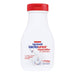 Lactourea Gel Reparador - Lactovit - 1