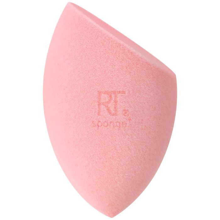 Esponja de Microfibra - Miracle Powder - Real Techniques - 1