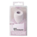Esponja Miracle Cleansing Sponge + Stick - Store Sponge Keeper - Real Techniques - 1
