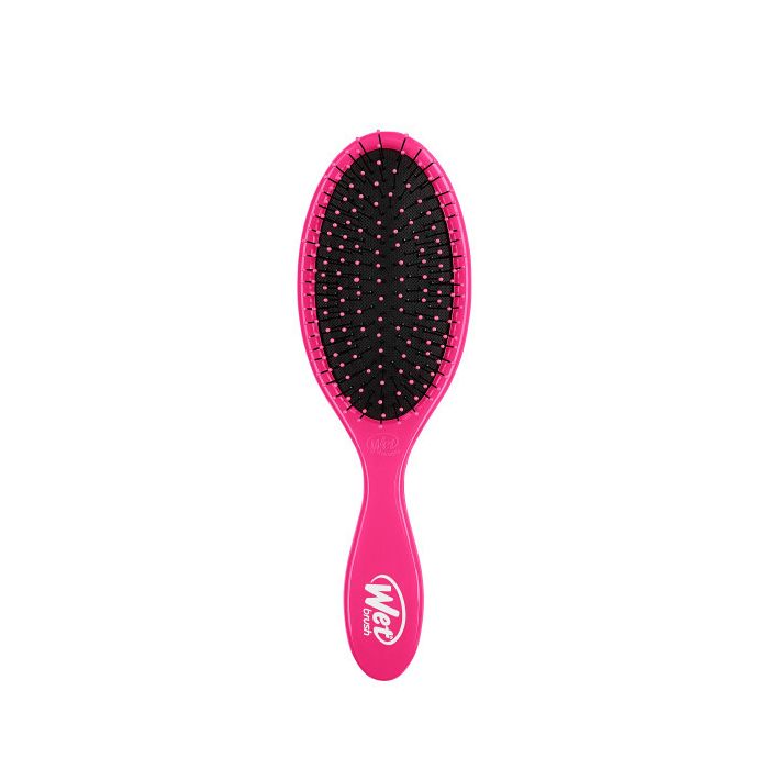 Cepillo Desenredante - Wet Brush - 1