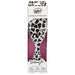 Cepillo Desenredante Safari - Wet Brush - 1