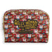 Willy Wonka Neceser de Maquillaje - Make Up Revolution - 1