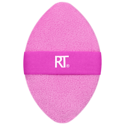 Esponja Miracle 2in1 Powder Puff - Real Techniques - 1