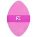 Esponja Miracle 2in1 Powder Puff - Real Techniques - 1
