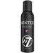 Mister Desodorante Spray 200 ml - W7 - 1