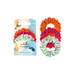 Set Loop Au Soleil Beachy Bliss - Invisibobble - 1