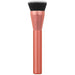 Glow Brocha de Maquillaje Base Redonda - Real Techniques - 1
