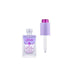 Sérum Facial 2-phase The Joker  - Catrice - 1