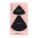Esponja Polvos Magic Perfectors - Catrice - 1