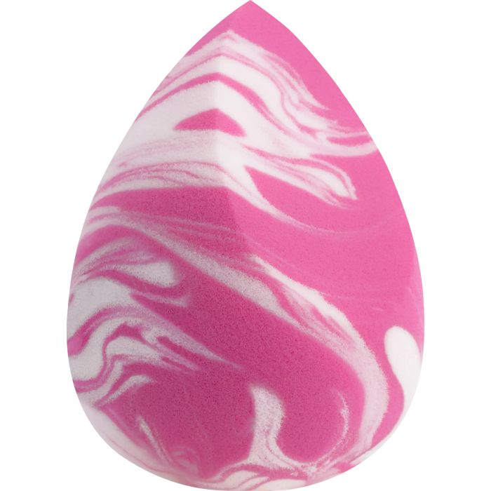 Esponja de Maquillaje My Artsy Drops - Essence : 02 Team Pink &amp;amp; Marblellous - 2