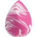 Esponja de Maquillaje My Artsy Drops - Essence : 02 Team Pink &amp;amp; Marblellous - 2
