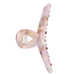 Pinza para el Cabello Pearlfection - Catrice - 1
